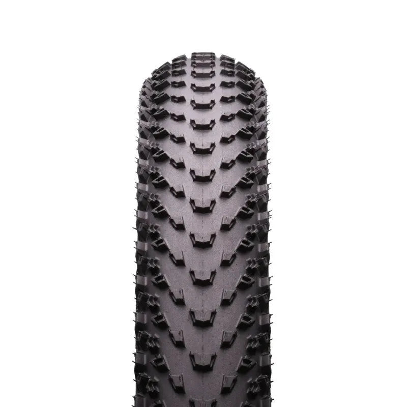 SILCA PROTOCOL RCG4 Gravel Tire - Black