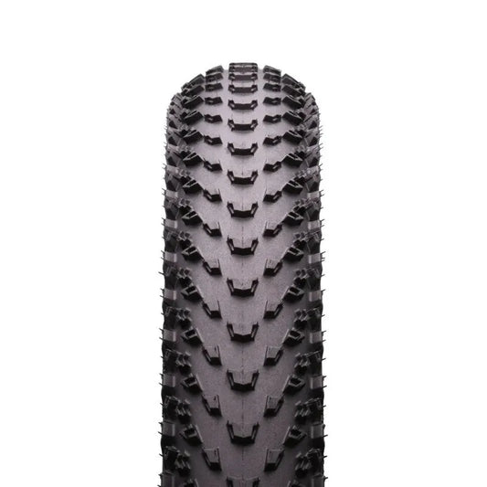 SILCA PROTOCOL RCG4 Gravel Tire - Black