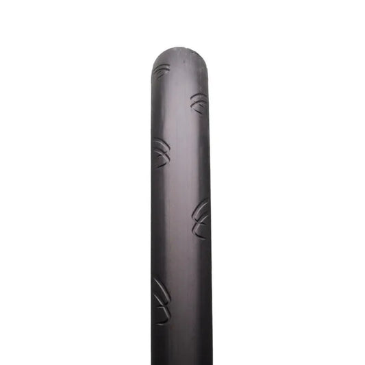 SILCA PROTOCOL RCR Road Tyre - Black