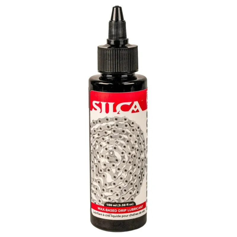Producto Agotado