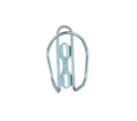 SILCA Sicuro Titanium - Anodized Aqua