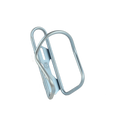 SILCA Sicuro Titanium - Anodized Aqua