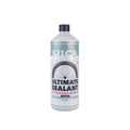SILCA ULTIMATE SEALANT V2 - TYRE SEALANT