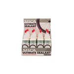 SILCA ULTIMATE - TUBELESS SEALANT