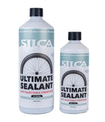 SILCA Ultimate Tubeless Sealant 500ml - 16.9oz