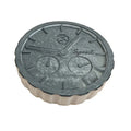 SILCA WAX ADDITIVES - SPEEDCHIP