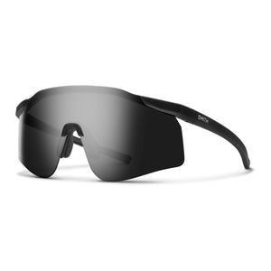 SMITH Defy Black - ChromaPop