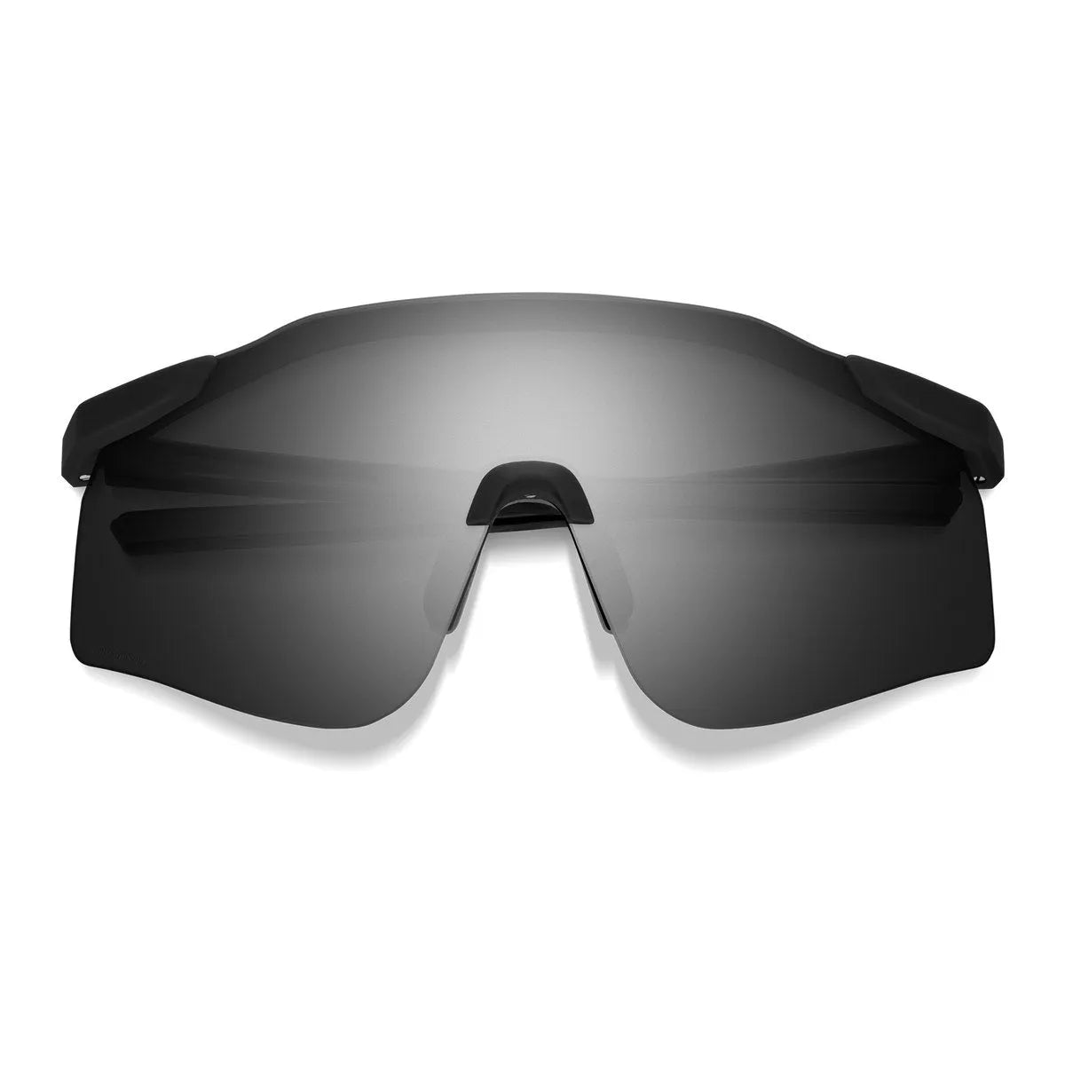 SMITH Defy Black - ChromaPop