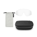 SMITH Defy Black - ChromaPop