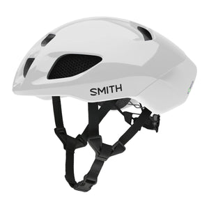 SMITH Ignite Mips - White/Matte White