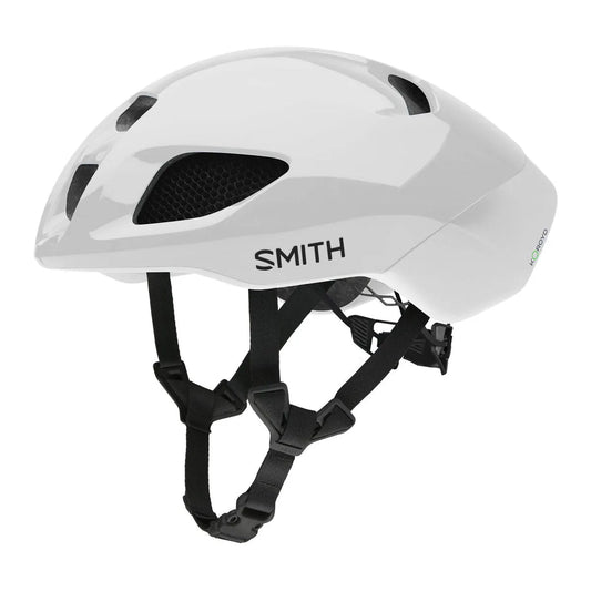 SMITH Ignite Mips - White/Matte White