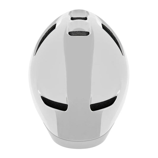 SMITH Ignite Mips - White/Matte White