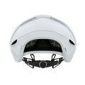 SMITH Ignite Mips - White/Matte White