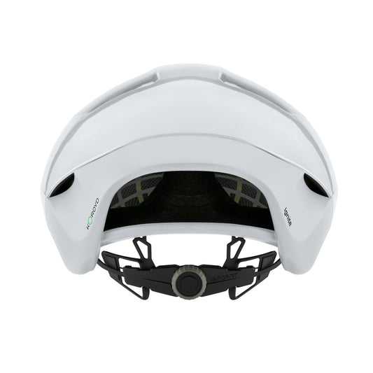 SMITH Ignite Mips - White/Matte White