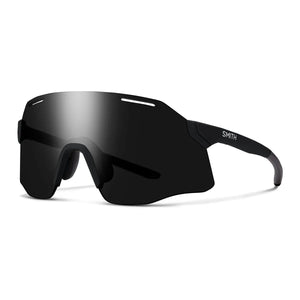 SMITH Vert Black - ChromaPop