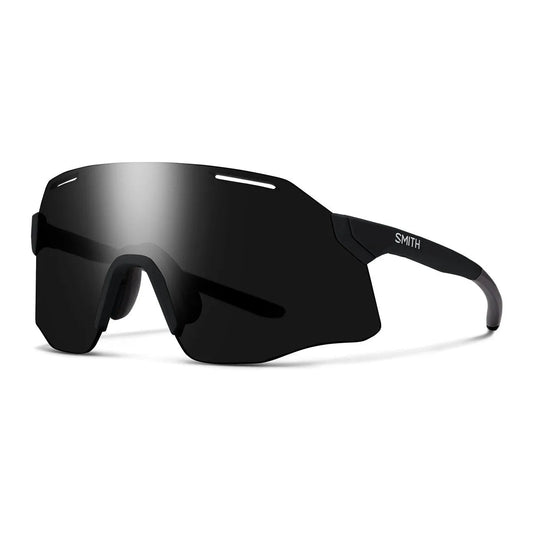 SMITH Vert Black - ChromaPop
