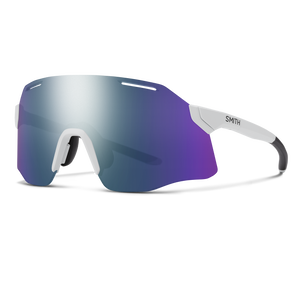 SMITH Vert White - ChromaPop Mirror