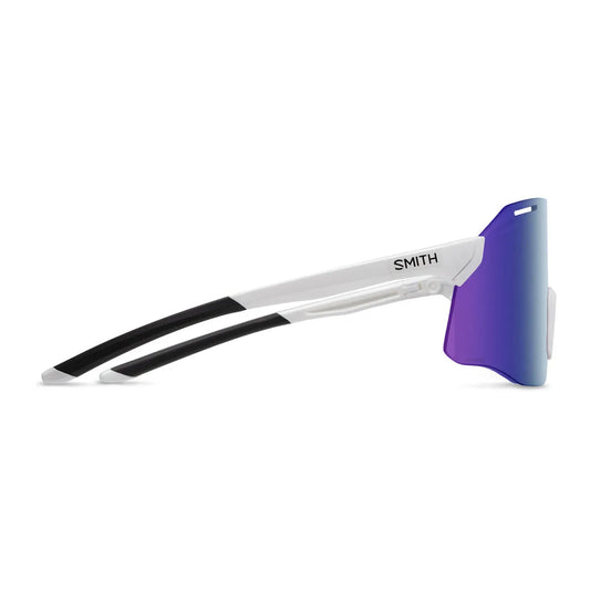 SMITH Vert White - ChromaPop Mirror
