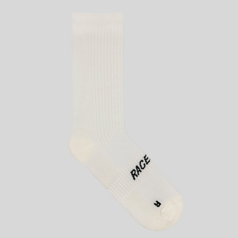 Producto Agotado
