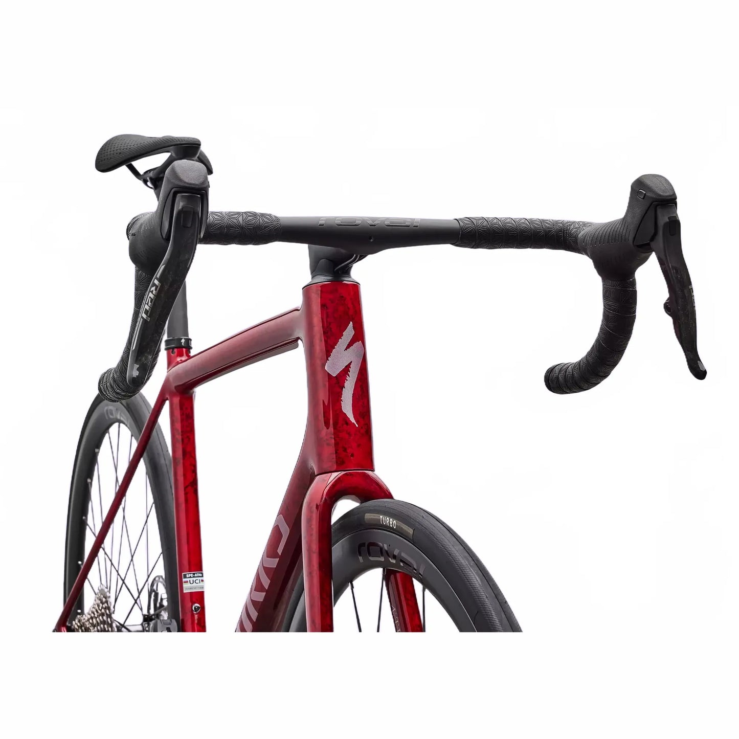 this is a product image