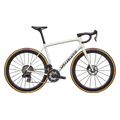 SPECIALIZED Aethos 2 Pro SRAM Force AXS - Cmlnspn/Brch/Stlnmet