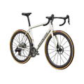 SPECIALIZED Aethos 2 Pro SRAM Force AXS - Cmlnspn/Brch/Stlnmet