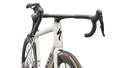 SPECIALIZED Aethos 2 Pro SRAM Force AXS - Cmlnspn/Brch/Stlnmet