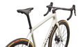 SPECIALIZED Aethos 2 Pro SRAM Force AXS - Cmlnspn/Brch/Stlnmet