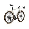 SPECIALIZED Aethos 2 Pro SRAM Force AXS - Cmlnspn/Brch/Stlnmet