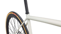 SPECIALIZED Aethos 2 Pro SRAM Force AXS - Cmlnspn/Brch/Stlnmet