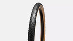 SPECIALIZED Air Trak Flex Lite T5/T7 TLR XC MTB Tyre TR - Tan