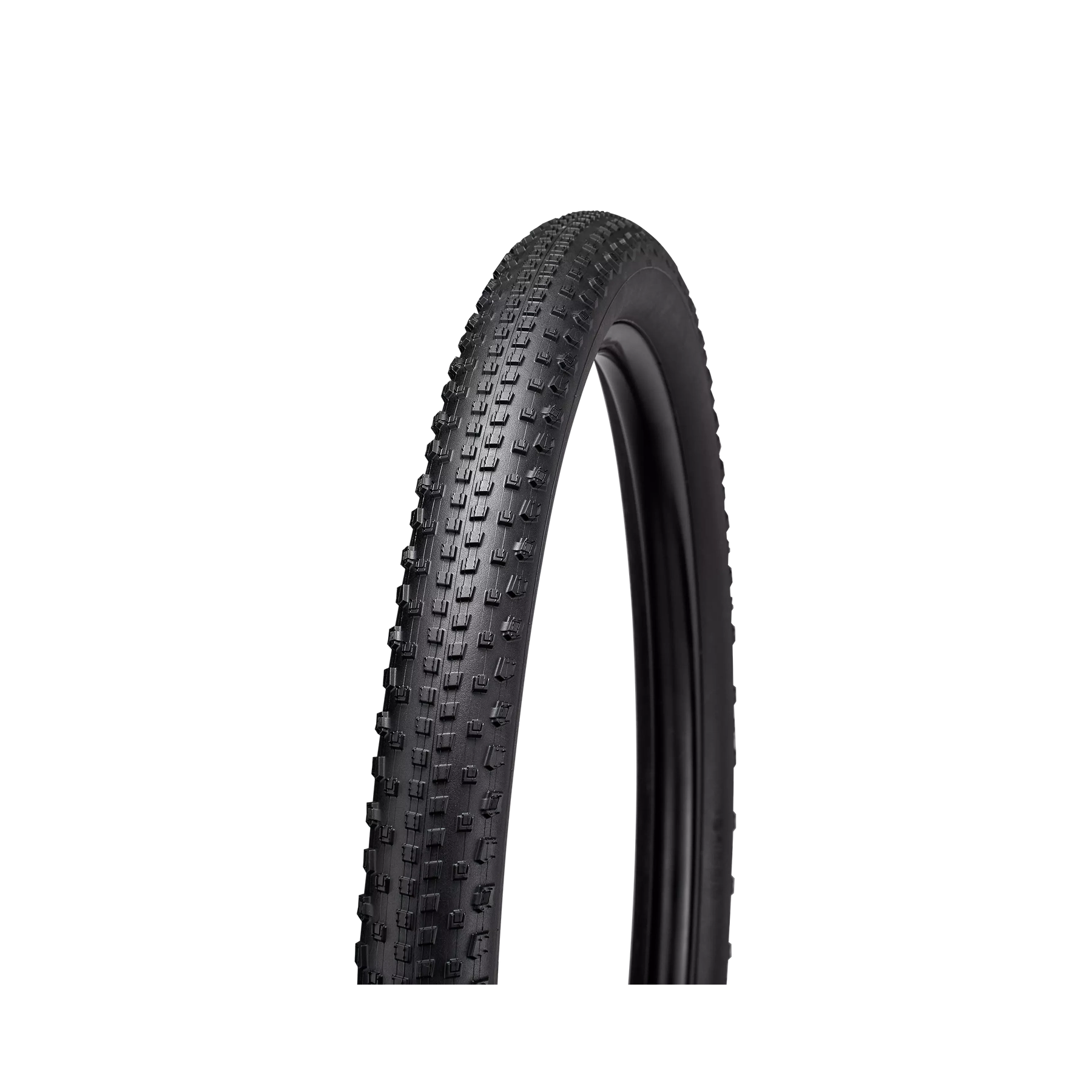 SPECIALIZED Air Trak Flex Lite T5/T7 TLR XC MTB Tyre TR - Black
