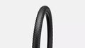 SPECIALIZED Air Trak Flex Lite T5/T7 TLR XC Tire - Black