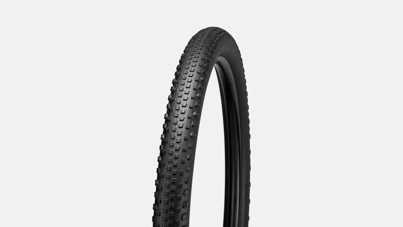 SPECIALIZED Air Trak Flex Lite T5/T7 TLR XC Tire - Black