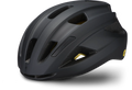 SPECIALIZED Align II MIPS - Black