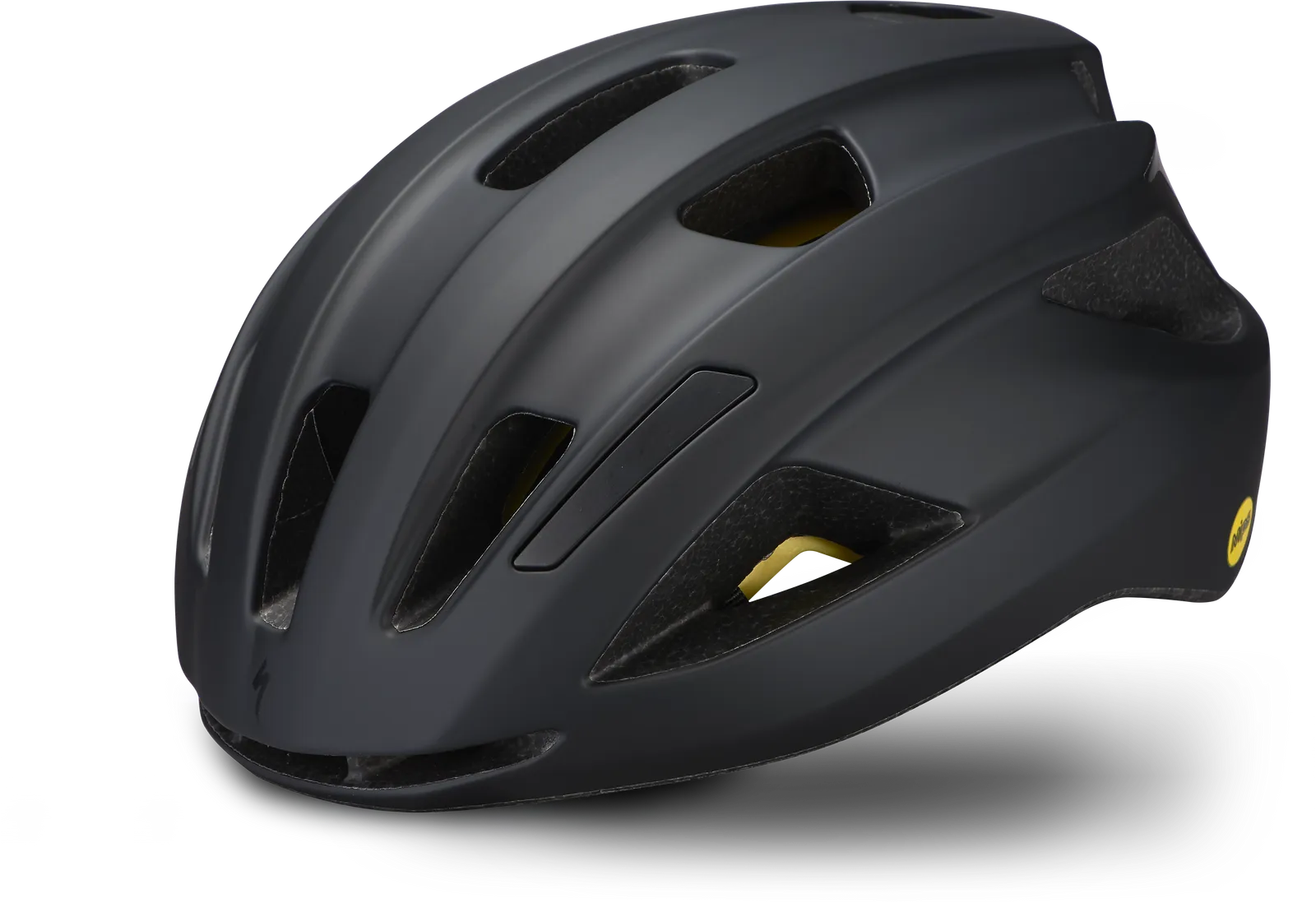 SPECIALIZED Align II MIPS - Black