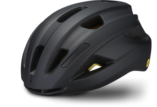 SPECIALIZED Align II MIPS - Black