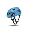 SPECIALIZED Align II MIPS - Blue