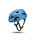 SPECIALIZED Align II MIPS - Blue