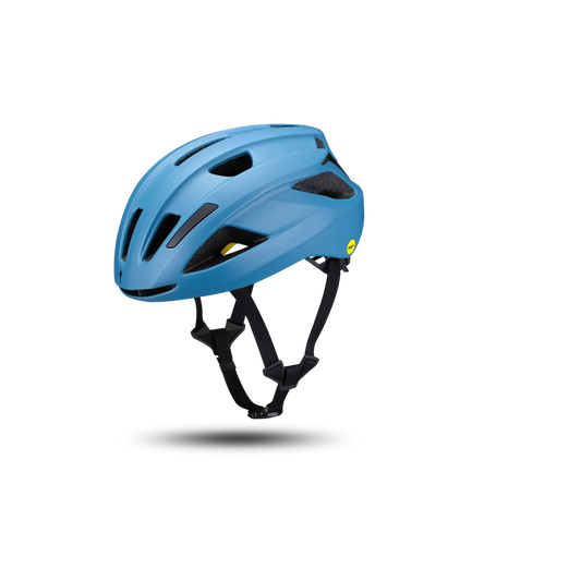 SPECIALIZED Align II MIPS - Blue
