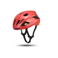 SPECIALIZED Align II MIPS - Orange