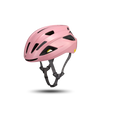 SPECIALIZED Align II MIPS Cycling Helmet - Pink