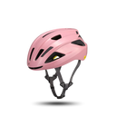 SPECIALIZED Align II MIPS Cycling Helmet - Pink