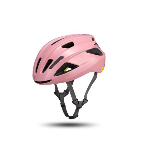 SPECIALIZED Align II MIPS Cycling Helmet - Pink