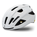 SPECIALIZED Align II MIPS - White