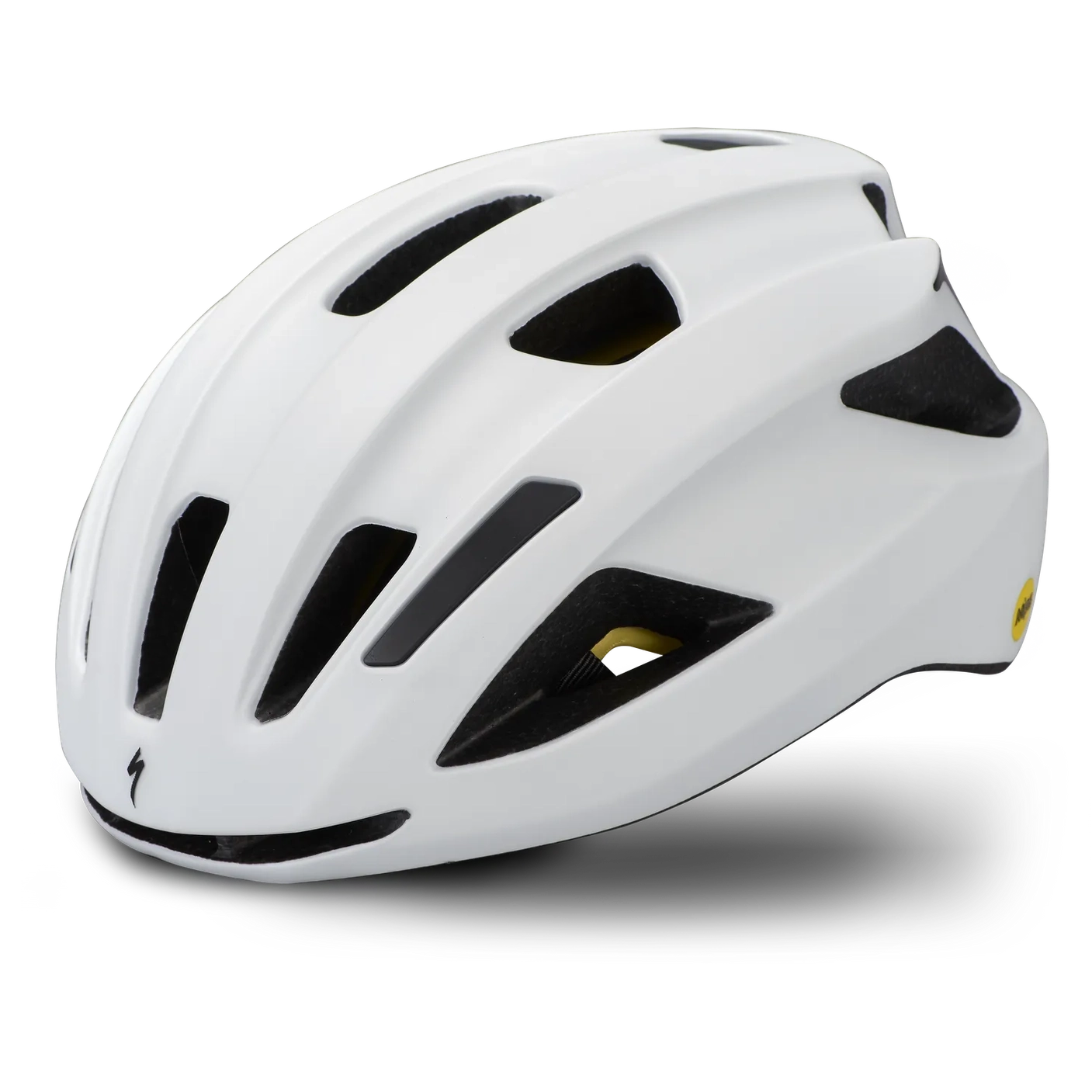 SPECIALIZED Align II MIPS - White