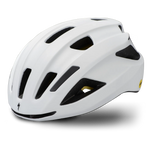 SPECIALIZED Align II MIPS - White