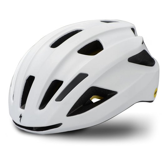 SPECIALIZED Align II MIPS - White