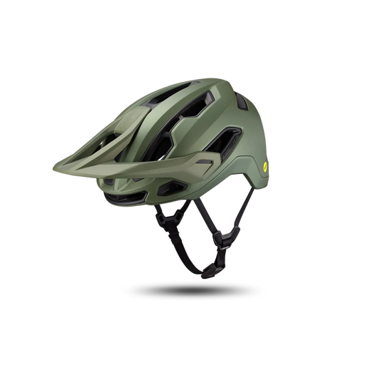 SPECIALIZED Ambush 3 - Green