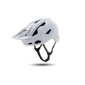 SPECIALIZED Ambush 3 - White